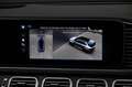 Mercedes-Benz GLE 53 AMG Hybrid 4MATIC+ Night edition|apple carplay|luchtve - thumbnail 37