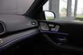 Mercedes-Benz GLE 53 AMG Hybrid 4MATIC+ Night edition|apple carplay|luchtve - thumbnail 29