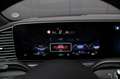 Mercedes-Benz GLE 53 AMG Hybrid 4MATIC+ Night edition|apple carplay|luchtve - thumbnail 26