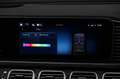 Mercedes-Benz GLE 53 AMG Hybrid 4MATIC+ Night edition|apple carplay|luchtve - thumbnail 41