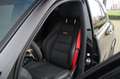 Mercedes-Benz GLE 53 AMG Hybrid 4MATIC+ Night edition|apple carplay|luchtve - thumbnail 16