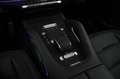 Mercedes-Benz GLE 53 AMG Hybrid 4MATIC+ Night edition|apple carplay|luchtve - thumbnail 28