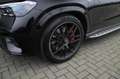 Mercedes-Benz GLE 53 AMG Hybrid 4MATIC+ Night edition|apple carplay|luchtve - thumbnail 12