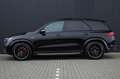 Mercedes-Benz GLE 53 AMG Hybrid 4MATIC+ Night edition|apple carplay|luchtve - thumbnail 8