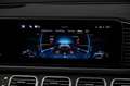 Mercedes-Benz GLE 53 AMG Hybrid 4MATIC+ Night edition|apple carplay|luchtve - thumbnail 47