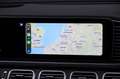 Mercedes-Benz GLE 53 AMG Hybrid 4MATIC+ Night edition|apple carplay|luchtve - thumbnail 36