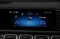 Mercedes-Benz GLE 53 AMG Hybrid 4MATIC+ Night edition|apple carplay|luchtve - thumbnail 43