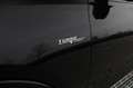 Mercedes-Benz GLE 53 AMG Hybrid 4MATIC+ Night edition|apple carplay|luchtve - thumbnail 11