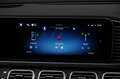 Mercedes-Benz GLE 53 AMG Hybrid 4MATIC+ Night edition|apple carplay|luchtve - thumbnail 34