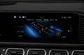 Mercedes-Benz GLE 53 AMG Hybrid 4MATIC+ Night edition|apple carplay|luchtve - thumbnail 46