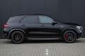Mercedes-Benz GLE 53 AMG Hybrid 4MATIC+ Night edition|apple carplay|luchtve - thumbnail 7