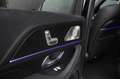 Mercedes-Benz GLE 53 AMG Hybrid 4MATIC+ Night edition|apple carplay|luchtve - thumbnail 18