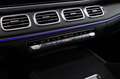 Mercedes-Benz GLE 53 AMG Hybrid 4MATIC+ Night edition|apple carplay|luchtve - thumbnail 30