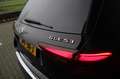 Mercedes-Benz GLE 53 AMG Hybrid 4MATIC+ Night edition|apple carplay|luchtve - thumbnail 19