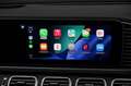 Mercedes-Benz GLE 53 AMG Hybrid 4MATIC+ Night edition|apple carplay|luchtve - thumbnail 35