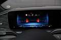 Mercedes-Benz GLE 53 AMG Hybrid 4MATIC+ Night edition|apple carplay|luchtve - thumbnail 25