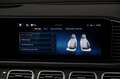 Mercedes-Benz GLE 53 AMG Hybrid 4MATIC+ Night edition|apple carplay|luchtve - thumbnail 40