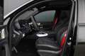 Mercedes-Benz GLE 53 AMG Hybrid 4MATIC+ Night edition|apple carplay|luchtve - thumbnail 14