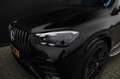 Mercedes-Benz GLE 53 AMG Hybrid 4MATIC+ Night edition|apple carplay|luchtve - thumbnail 10