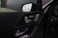 Mercedes-Benz GLE 53 AMG Hybrid 4MATIC+ Night edition|apple carplay|luchtve - thumbnail 13