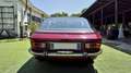 Jensen FF FF 4WD MKI Rot - thumbnail 8
