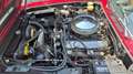 Jensen FF FF 4WD MKI Rot - thumbnail 15