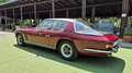 Jensen FF FF 4WD MKI Rot - thumbnail 9