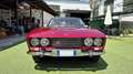 Jensen FF FF 4WD MKI Rot - thumbnail 5