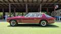 Jensen FF FF 4WD MKI Rot - thumbnail 3
