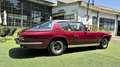 Jensen FF FF 4WD MKI Rot - thumbnail 7