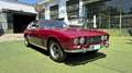 Jensen FF FF 4WD MKI Rot - thumbnail 6