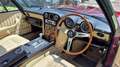 Jensen FF FF 4WD MKI Rot - thumbnail 11