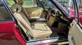Jensen FF FF 4WD MKI Rot - thumbnail 10
