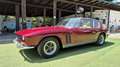 Jensen FF FF 4WD MKI Rot - thumbnail 1