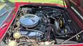 Jensen FF FF 4WD MKI Rot - thumbnail 14