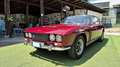 Jensen FF FF 4WD MKI Rot - thumbnail 4