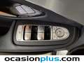 Mercedes-Benz GLC 220 220d 4Matic 9G-Tronic Plateado - thumbnail 19