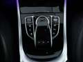 Mercedes-Benz G 63 AMG | V8 | 585pk | 360°-camera | Burmester | AMG-Ride Negro - thumbnail 35