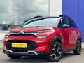 Citroen C3 Aircross Shine / Cuir / Full Rouge - thumbnail 3