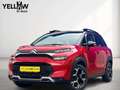 Citroen C3 Aircross Shine / Cuir / Full Rouge - thumbnail 1