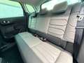 Citroen C3 Aircross Shine / Cuir / Full Rouge - thumbnail 8
