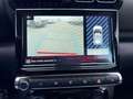 Citroen C3 Aircross Shine / Cuir / Full Rouge - thumbnail 13