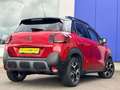 Citroen C3 Aircross Shine / Cuir / Full Rouge - thumbnail 4