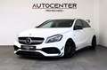 Mercedes-Benz A 45 AMG 4Matic Aero-Kit Performance-AGA Brabus Weiß - thumbnail 1