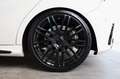 Mercedes-Benz A 45 AMG 4Matic Aero-Kit Performance-AGA Brabus Weiß - thumbnail 27