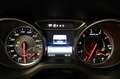 Mercedes-Benz A 45 AMG 4Matic Aero-Kit Performance-AGA Brabus Weiß - thumbnail 19