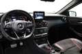 Mercedes-Benz A 45 AMG 4Matic Aero-Kit Performance-AGA Brabus Weiß - thumbnail 8