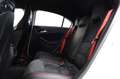Mercedes-Benz A 45 AMG 4Matic Aero-Kit Performance-AGA Brabus Weiß - thumbnail 23