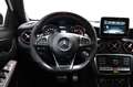 Mercedes-Benz A 45 AMG 4Matic Aero-Kit Performance-AGA Brabus Weiß - thumbnail 18