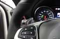 Mercedes-Benz A 45 AMG 4Matic Aero-Kit Performance-AGA Brabus Weiß - thumbnail 21